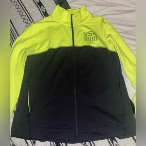 Victoria secret sport jacket